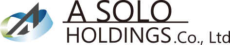 A SOLO HOLDINGS 